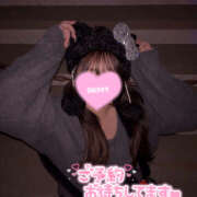 ねね 三日間だけ‼️ サマンサ 堺店