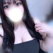 ねね 無事に‼️ サマンサ 堺店