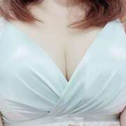 むく はじめまして、むくです✨ ダイナマイト（鶯谷）