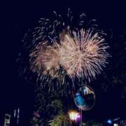 ヒメ日記 2025/08/06 20:53 投稿 えりか サマンサ 堺店