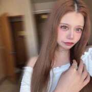 ヒメ日記 2025/09/01 12:54 投稿 えりか サマンサ 堺店