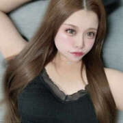 ヒメ日記 2025/09/05 13:50 投稿 えりか サマンサ 堺店