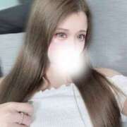 ヒメ日記 2025/09/25 16:00 投稿 えりか サマンサ 堺店