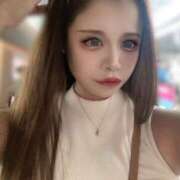 ヒメ日記 2025/09/26 16:51 投稿 えりか サマンサ 堺店