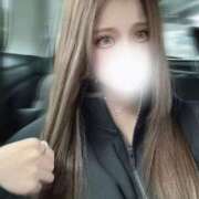 ヒメ日記 2025/09/26 20:00 投稿 えりか サマンサ 堺店