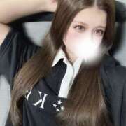 ヒメ日記 2025/09/27 14:00 投稿 えりか サマンサ 堺店