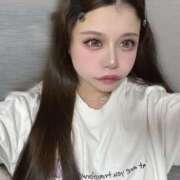 ヒメ日記 2025/09/27 17:30 投稿 えりか サマンサ 堺店