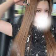 ヒメ日記 2025/09/28 00:20 投稿 えりか サマンサ 堺店