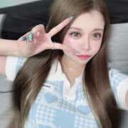 ヒメ日記 2025/09/29 18:42 投稿 えりか サマンサ 堺店