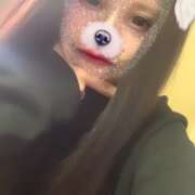 ヒメ日記 2025/09/30 10:38 投稿 えりか サマンサ 堺店