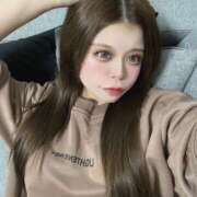 ヒメ日記 2025/10/01 14:00 投稿 えりか サマンサ 堺店