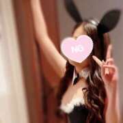 ヒメ日記 2025/10/01 20:50 投稿 えりか サマンサ 堺店