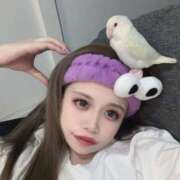 ヒメ日記 2025/10/01 21:09 投稿 えりか サマンサ 堺店