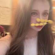 ヒメ日記 2025/10/02 19:34 投稿 えりか サマンサ 堺店