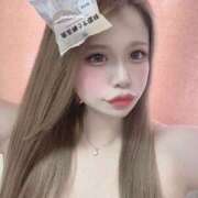 ヒメ日記 2025/10/03 16:50 投稿 えりか サマンサ 堺店