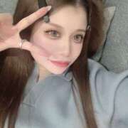 ヒメ日記 2025/10/04 10:00 投稿 えりか サマンサ 堺店