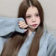 ヒメ日記 2025/10/05 14:00 投稿 えりか サマンサ 堺店