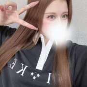 ヒメ日記 2025/10/08 17:46 投稿 えりか サマンサ 堺店