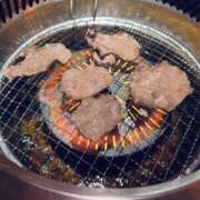 ヒメ日記 2025/10/09 20:02 投稿 えりか サマンサ 堺店