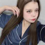 ヒメ日記 2025/10/10 13:50 投稿 えりか サマンサ 堺店