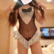 ヒメ日記 2025/10/10 17:22 投稿 えりか サマンサ 堺店