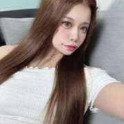 ヒメ日記 2025/10/10 19:19 投稿 えりか サマンサ 堺店