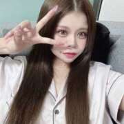 ヒメ日記 2025/10/10 23:58 投稿 えりか サマンサ 堺店