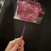 ヒメ日記 2025/10/11 02:01 投稿 えりか サマンサ 堺店