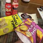 ヒメ日記 2025/10/11 02:12 投稿 えりか サマンサ 堺店