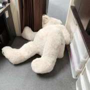 ヒメ日記 2025/10/11 11:38 投稿 えりか サマンサ 堺店