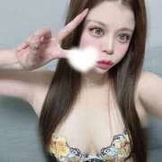 ヒメ日記 2025/10/18 14:50 投稿 えりか サマンサ 堺店