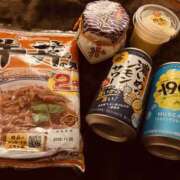 ヒメ日記 2025/10/18 21:05 投稿 えりか サマンサ 堺店