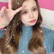 ヒメ日記 2025/10/18 21:20 投稿 えりか サマンサ 堺店