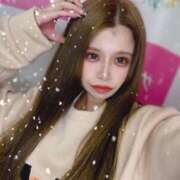 ヒメ日記 2025/10/19 18:40 投稿 えりか サマンサ 堺店