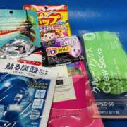 ヒメ日記 2025/10/19 22:57 投稿 えりか サマンサ 堺店