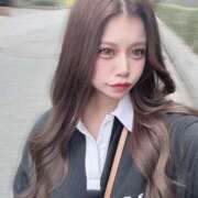 ヒメ日記 2025/10/22 12:00 投稿 えりか サマンサ 堺店