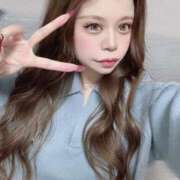 ヒメ日記 2025/10/29 11:34 投稿 えりか サマンサ 堺店