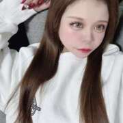 ヒメ日記 2025/10/30 17:30 投稿 えりか サマンサ 堺店