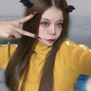 ヒメ日記 2025/10/31 13:50 投稿 えりか サマンサ 堺店