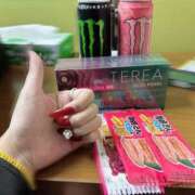 ヒメ日記 2025/10/31 18:42 投稿 えりか サマンサ 堺店