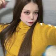 ヒメ日記 2025/10/31 18:50 投稿 えりか サマンサ 堺店