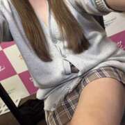 ヒメ日記 2025/10/31 20:12 投稿 えりか サマンサ 堺店