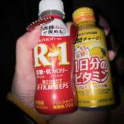 ヒメ日記 2025/11/01 02:12 投稿 えりか サマンサ 堺店