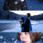 ヒメ日記 2025/11/01 11:50 投稿 えりか サマンサ 堺店