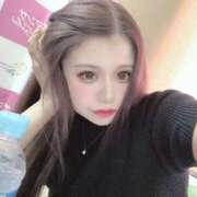 ヒメ日記 2025/11/01 18:10 投稿 えりか サマンサ 堺店