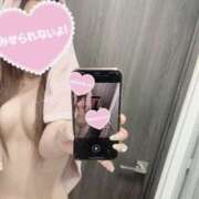 ヒメ日記 2025/11/03 10:50 投稿 えりか サマンサ 堺店