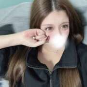 ヒメ日記 2025/11/04 13:50 投稿 えりか サマンサ 堺店