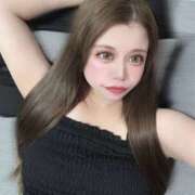 ヒメ日記 2025/11/04 16:36 投稿 えりか サマンサ 堺店