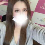 ヒメ日記 2025/11/07 21:54 投稿 えりか サマンサ 堺店