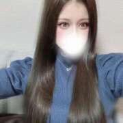 ヒメ日記 2025/11/15 13:50 投稿 えりか サマンサ 堺店